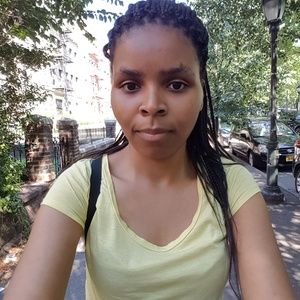 Meet your Posher, Donasia